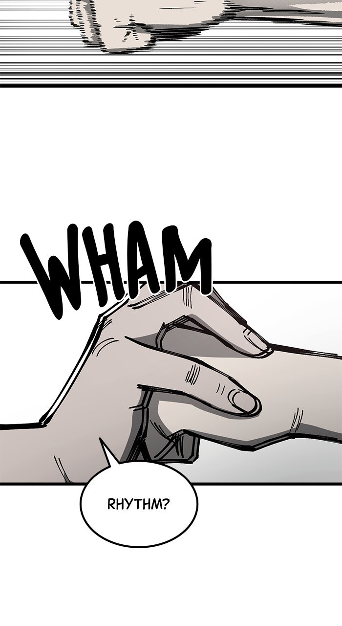 Read The Dropout Returns chapter 11 image 47 on Lezhin
