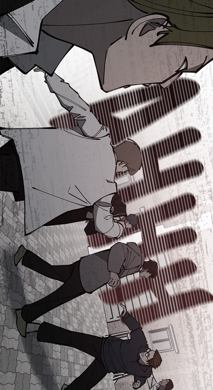 Read The Dropout Returns chapter 11 image 50 on Lezhin