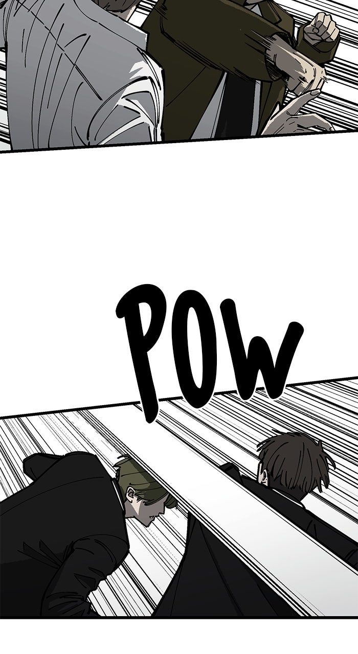 Read The Dropout Returns chapter 11 image 53 on Lezhin