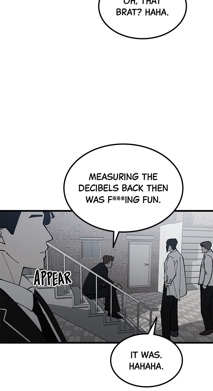 Read The Dropout Returns chapter 11 image 63 on Lezhin