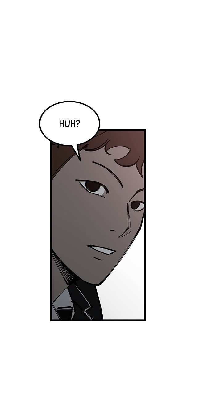 Read The Dropout Returns chapter 11 image 64 on Lezhin