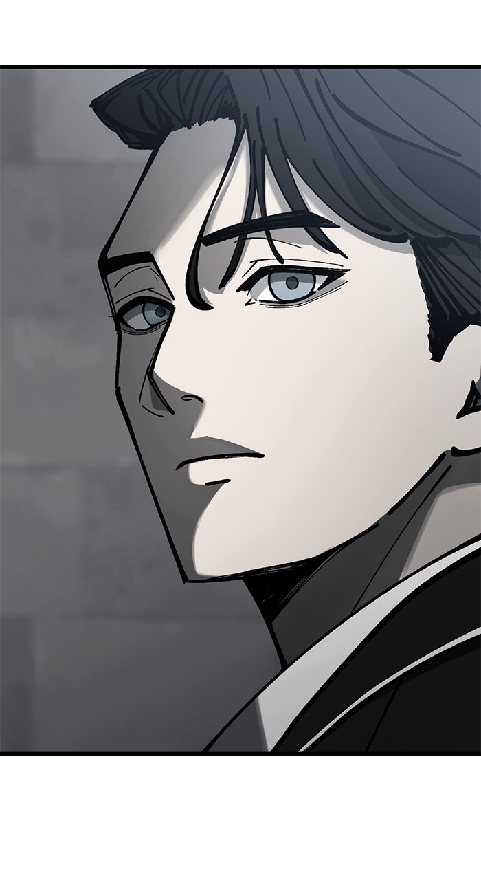 Read The Dropout Returns chapter 11 image 66 on Lezhin