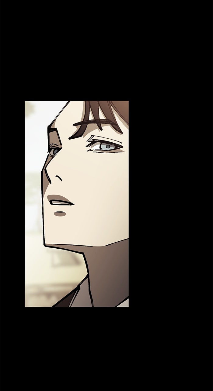 Read The Dropout Returns chapter 11 image 9 on Lezhin