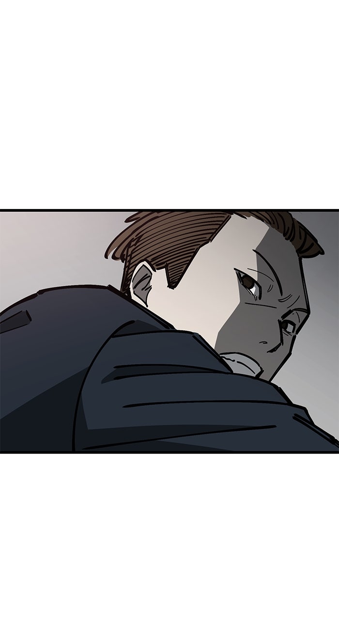 Read The Dropout Returns chapter 12 image 11 on Lezhin