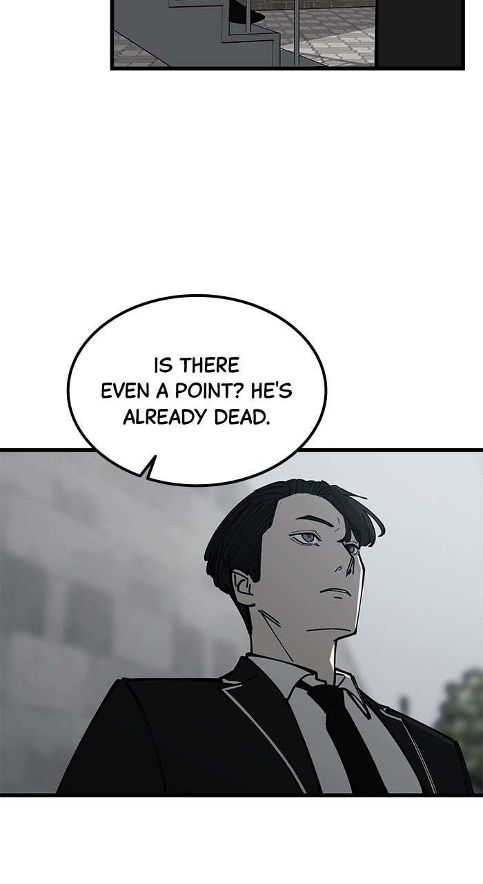 Read The Dropout Returns chapter 12 image 16 on Lezhin