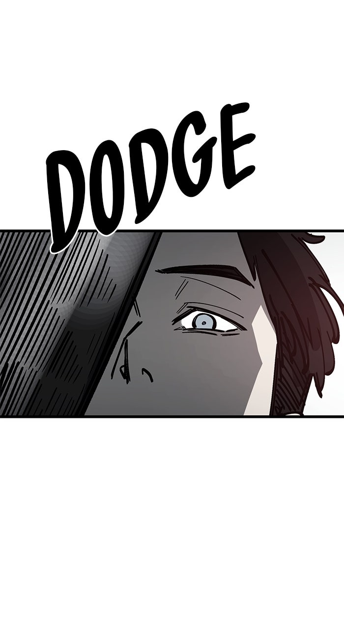 Read The Dropout Returns chapter 12 image 22 on Lezhin