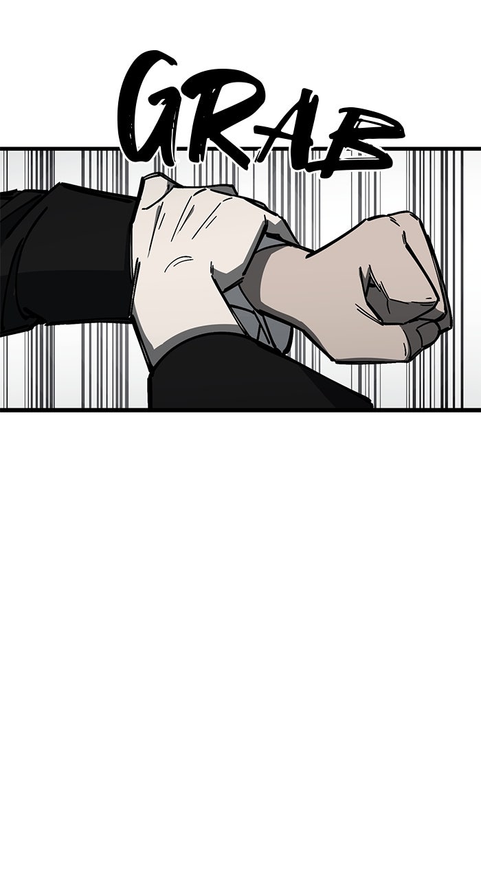 Read The Dropout Returns chapter 12 image 24 on Lezhin