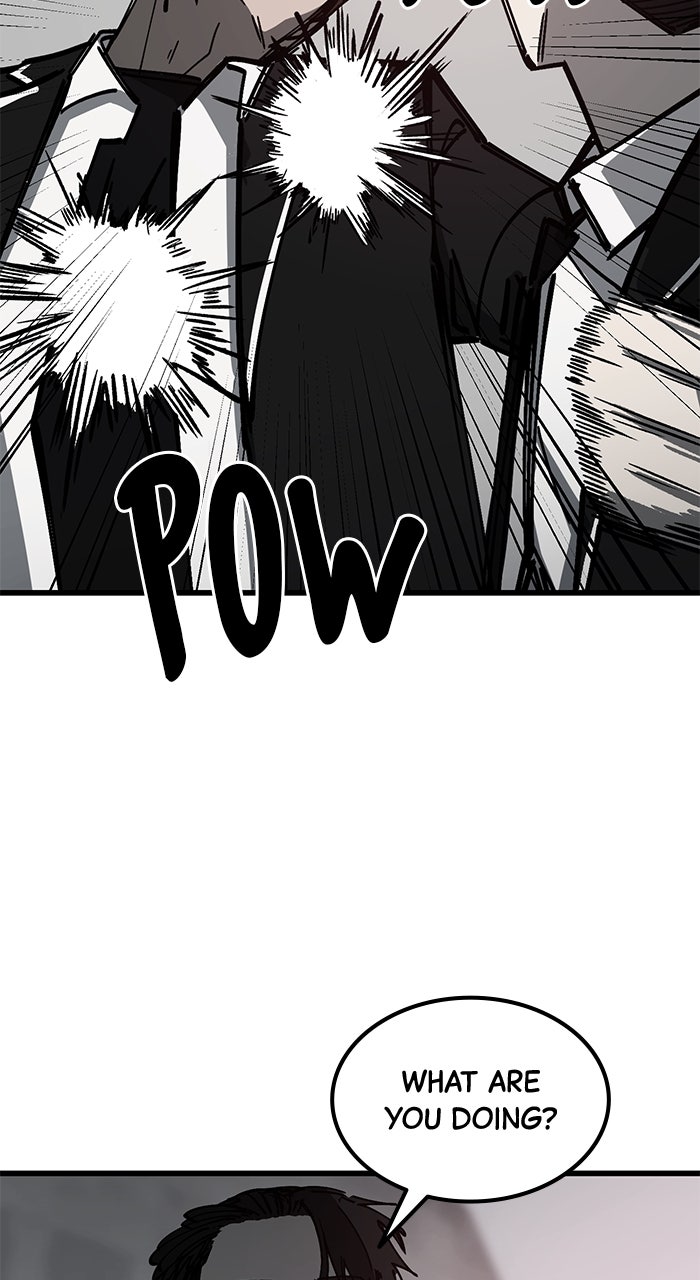 Read The Dropout Returns chapter 12 image 28 on Lezhin