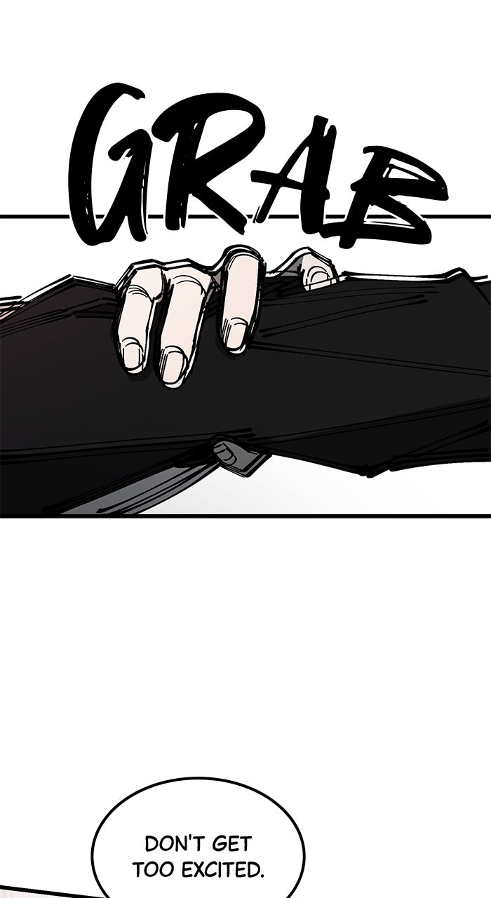 Read The Dropout Returns chapter 12 image 33 on Lezhin