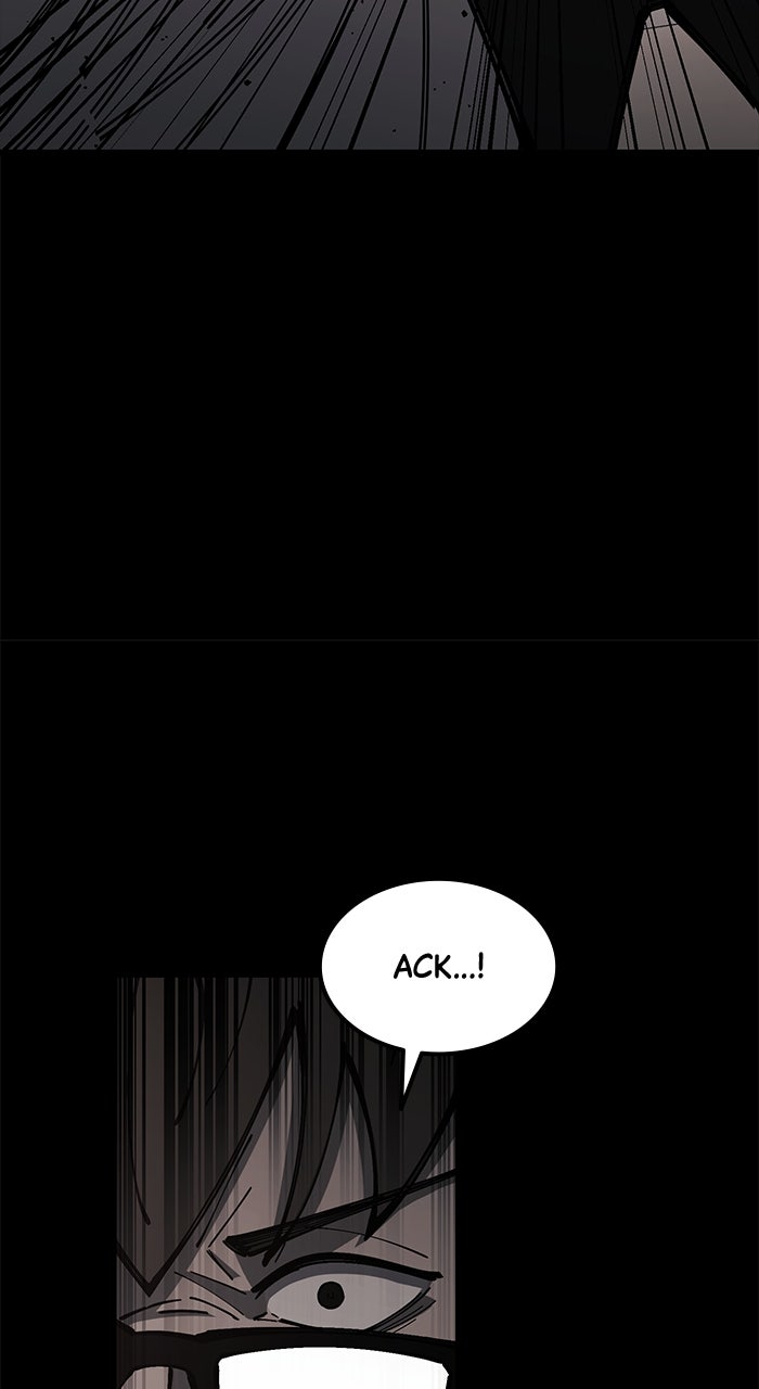 Read The Dropout Returns chapter 12 image 43 on Lezhin