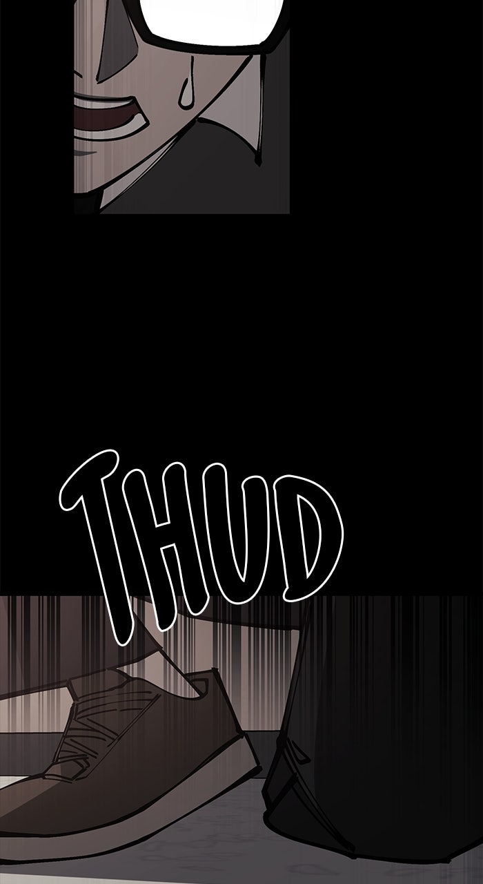 Read The Dropout Returns chapter 12 image 44 on Lezhin