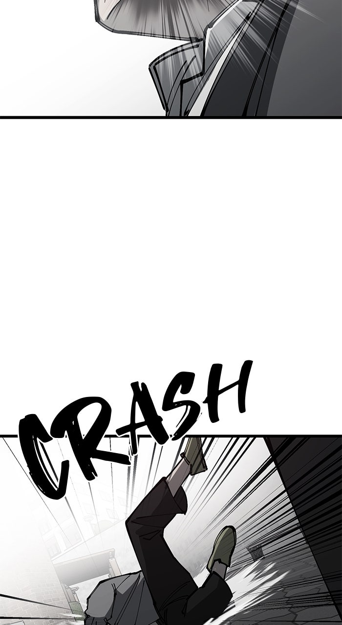 Read The Dropout Returns chapter 12 image 50 on Lezhin