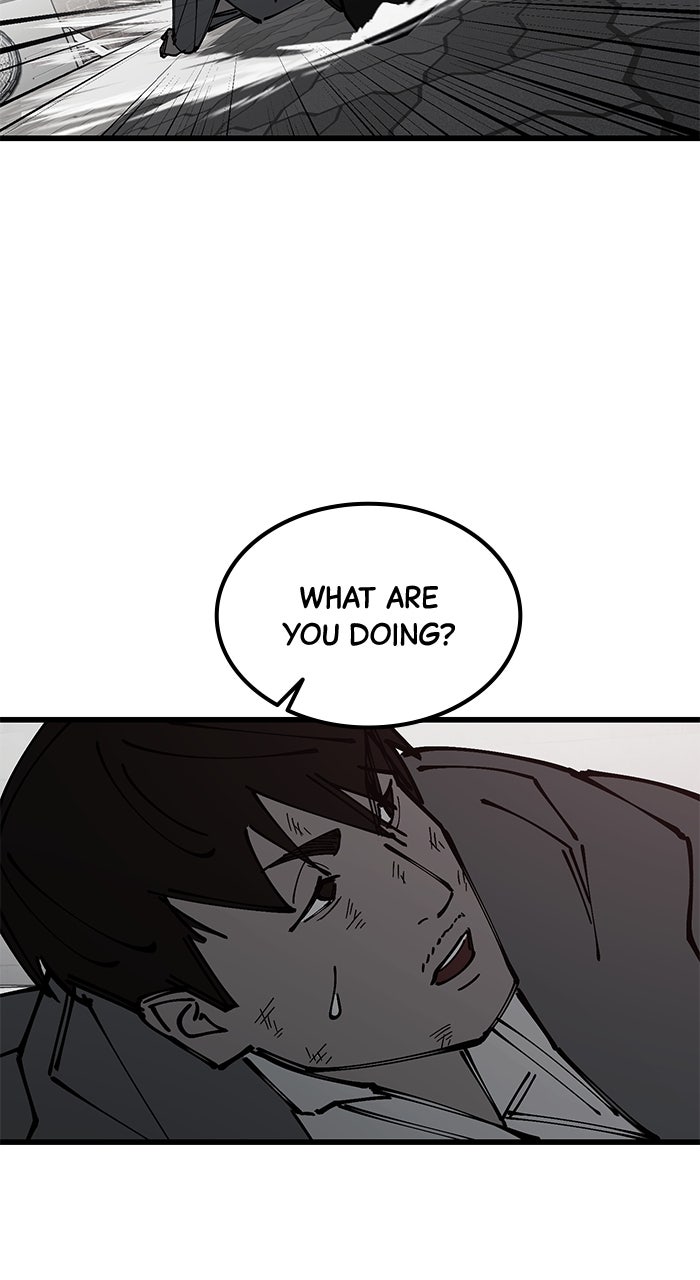 Read The Dropout Returns chapter 12 image 51 on Lezhin