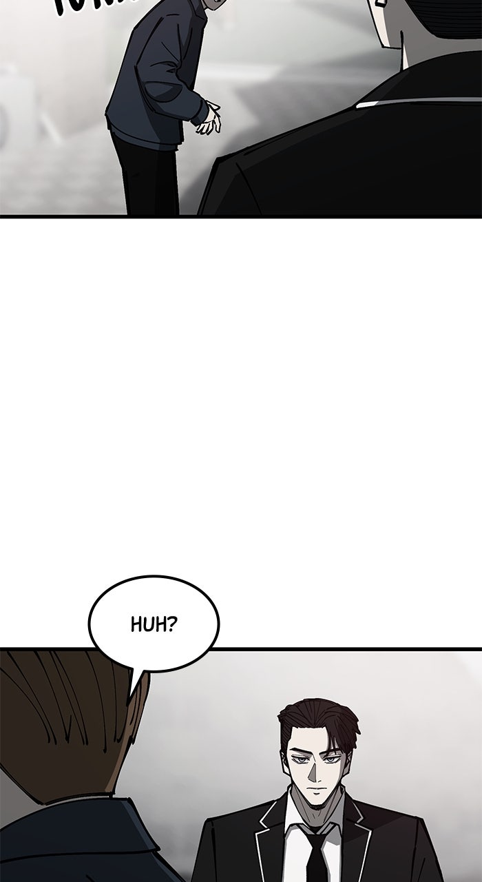 Read The Dropout Returns chapter 12 image 54 on Lezhin