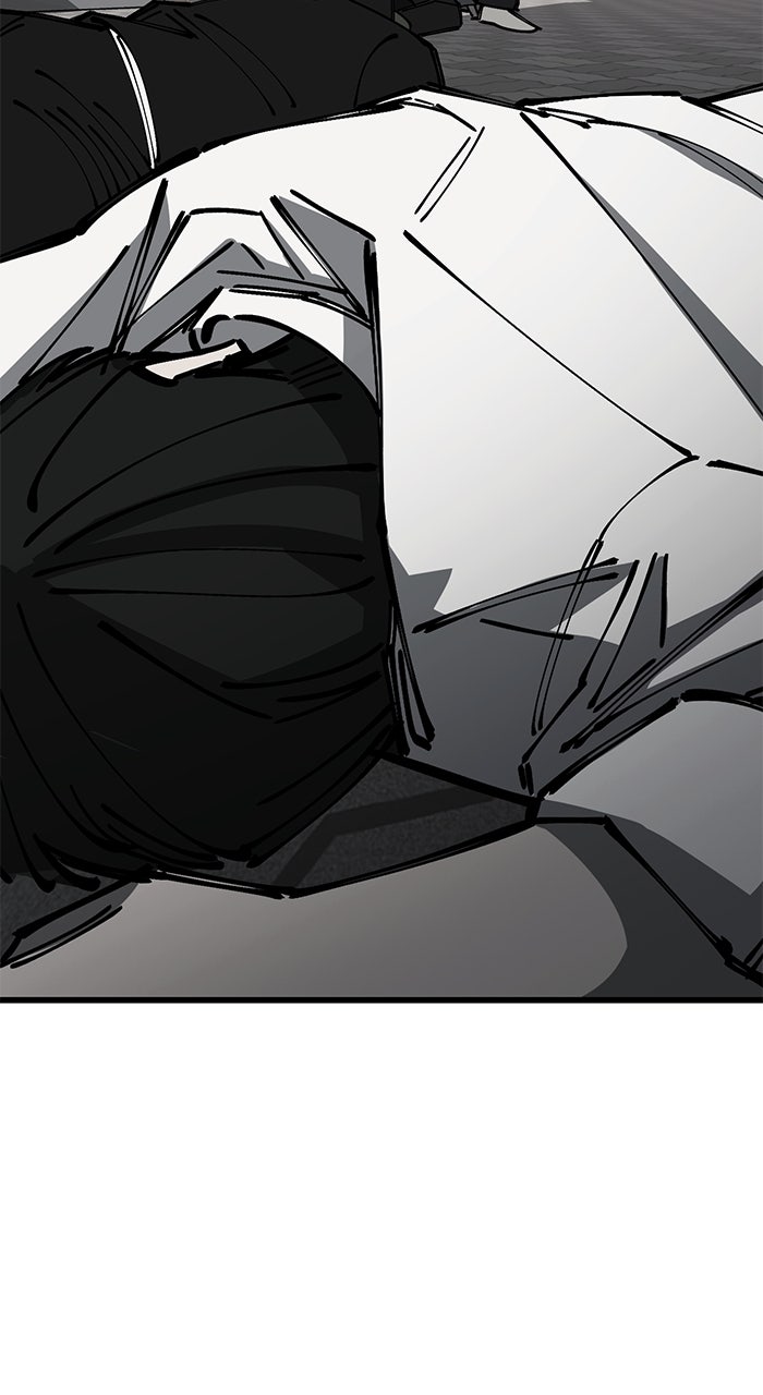Read The Dropout Returns chapter 12 image 57 on Lezhin