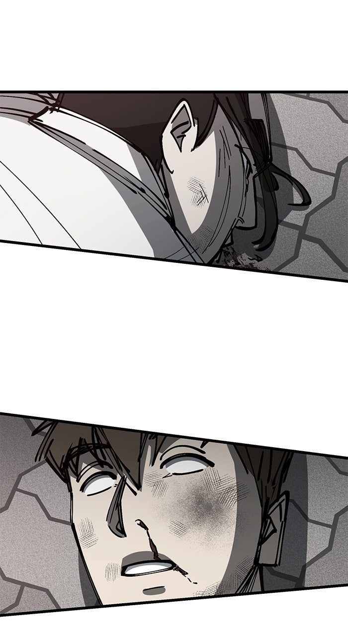 Read The Dropout Returns chapter 12 image 58 on Lezhin