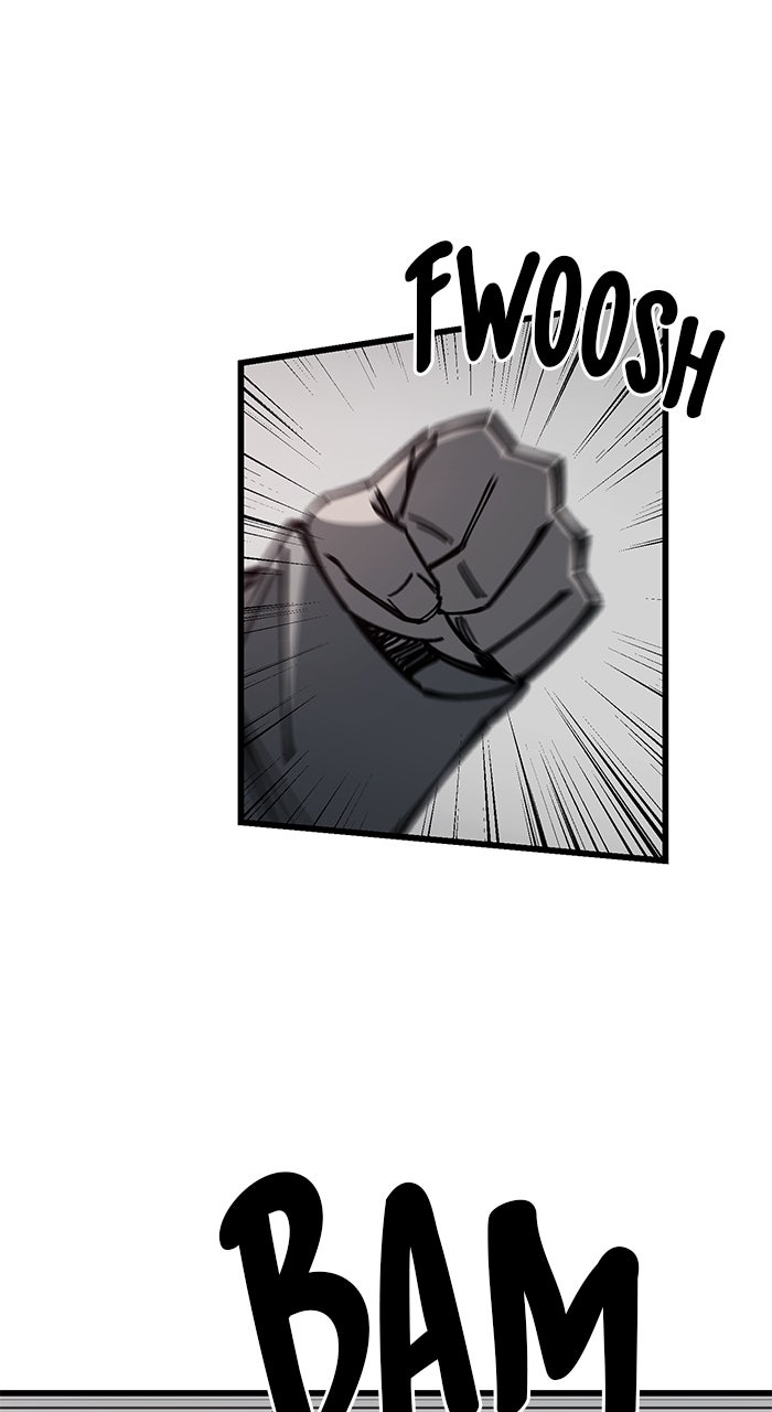 Read The Dropout Returns chapter 12 image 6 on Lezhin