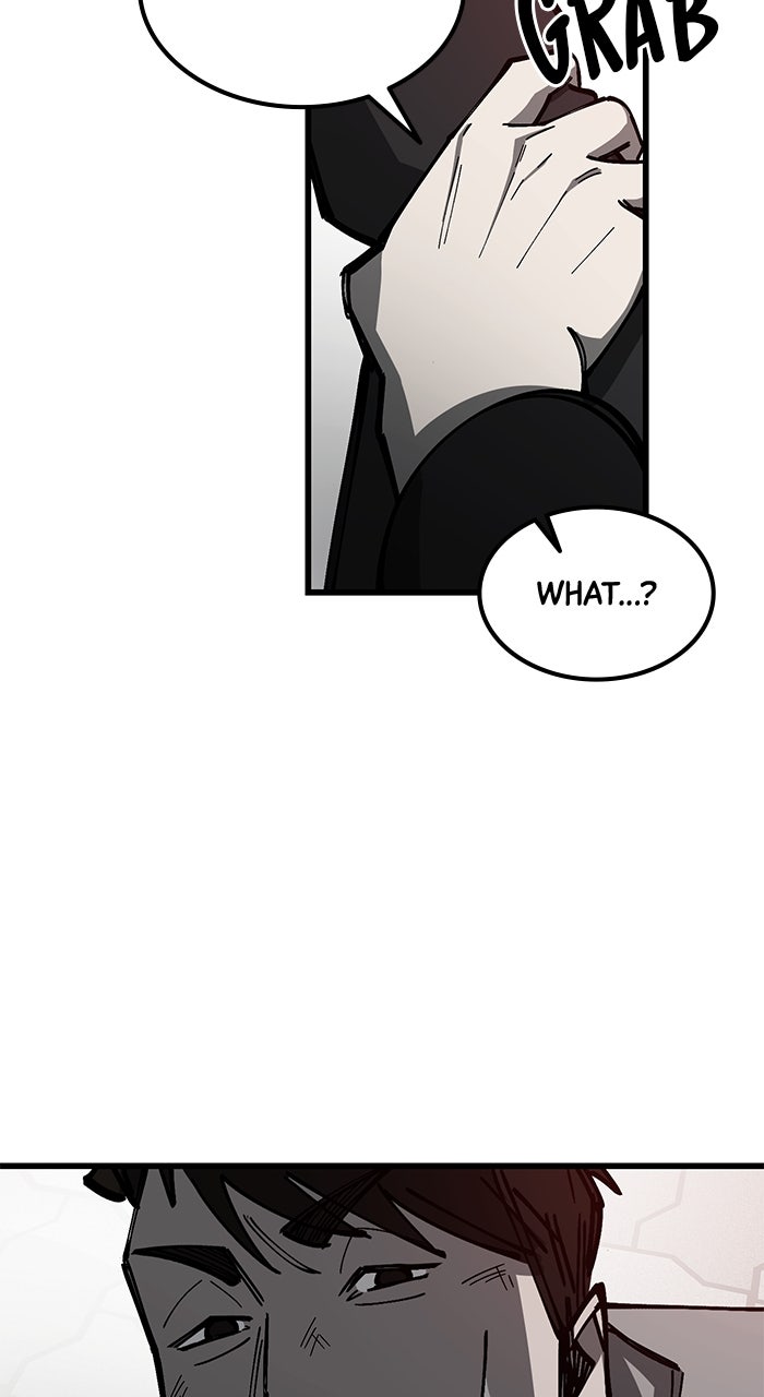 Read The Dropout Returns chapter 12 image 61 on Lezhin