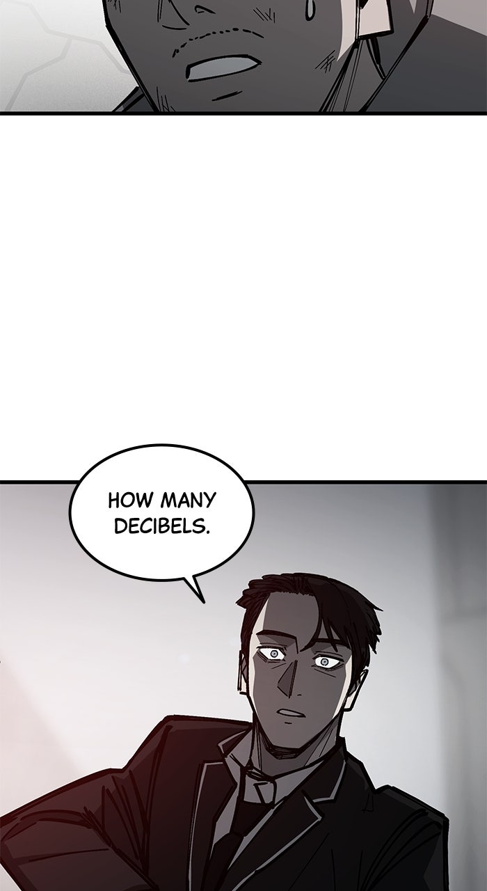 Read The Dropout Returns chapter 12 image 62 on Lezhin