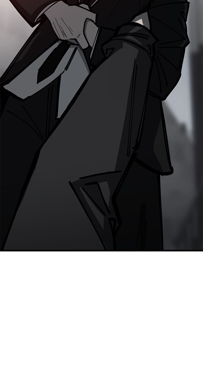 Read The Dropout Returns chapter 12 image 63 on Lezhin