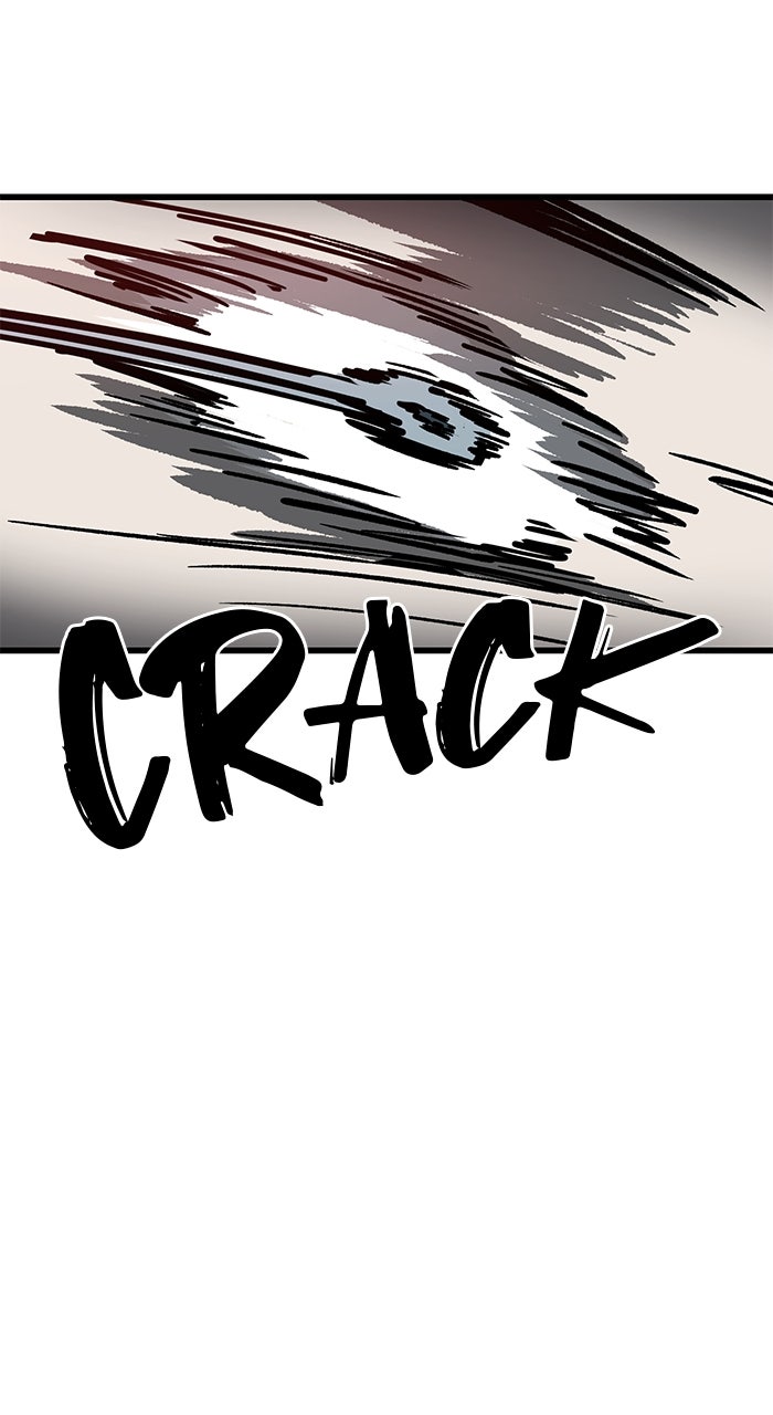 Read The Dropout Returns chapter 12 image 64 on Lezhin