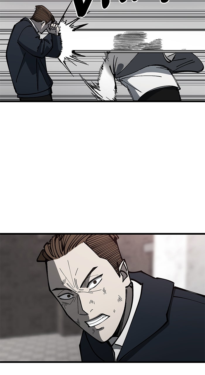 Read The Dropout Returns chapter 12 image 7 on Lezhin