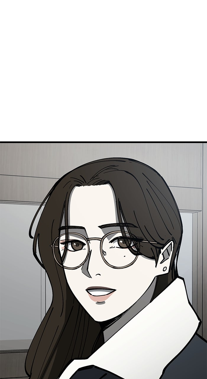 Read The Dropout Returns chapter 12 image 72 on Lezhin