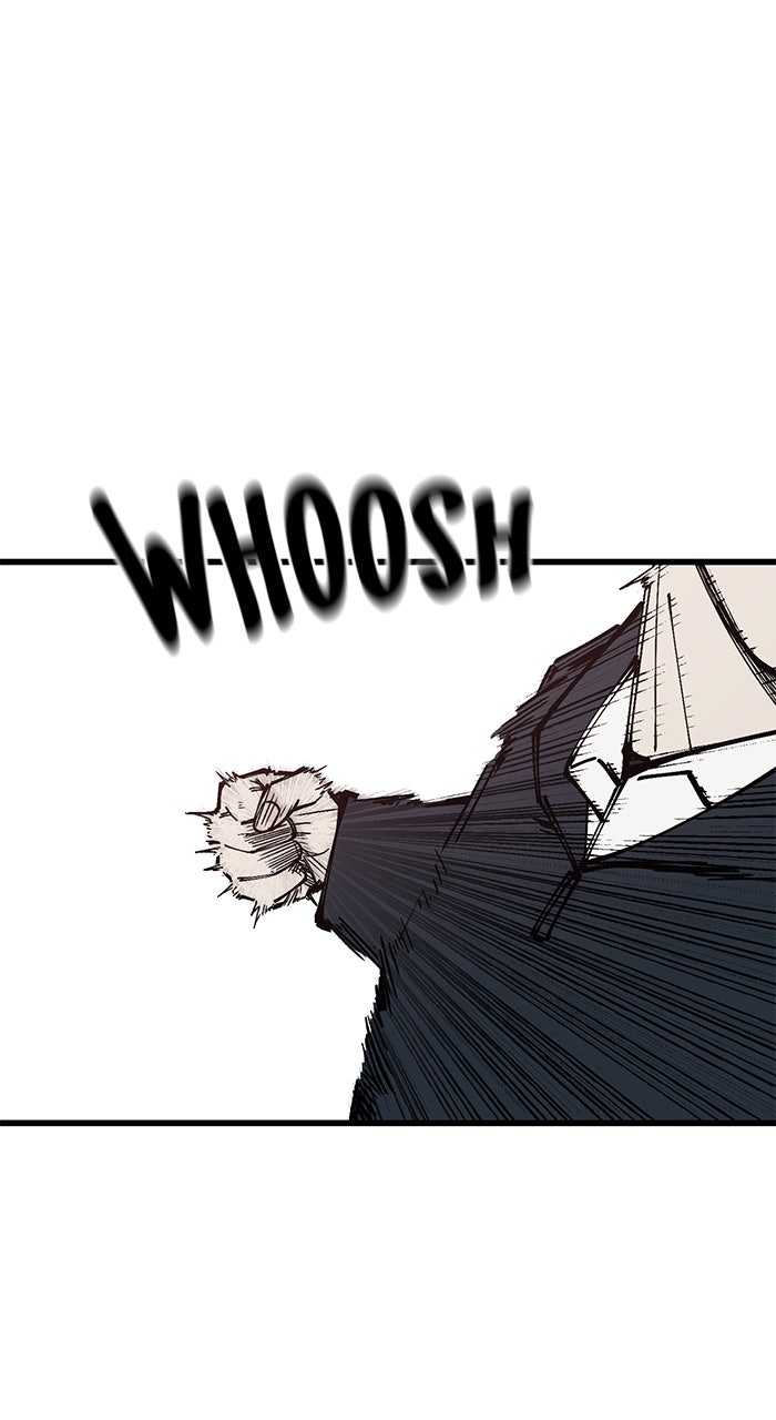Read The Dropout Returns chapter 12 image 8 on Lezhin