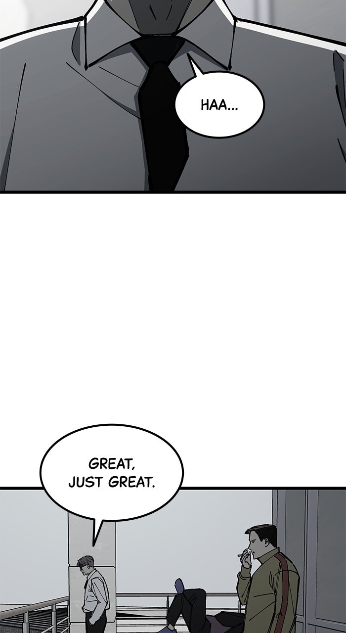Read The Dropout Returns chapter 13 image 10 on Lezhin