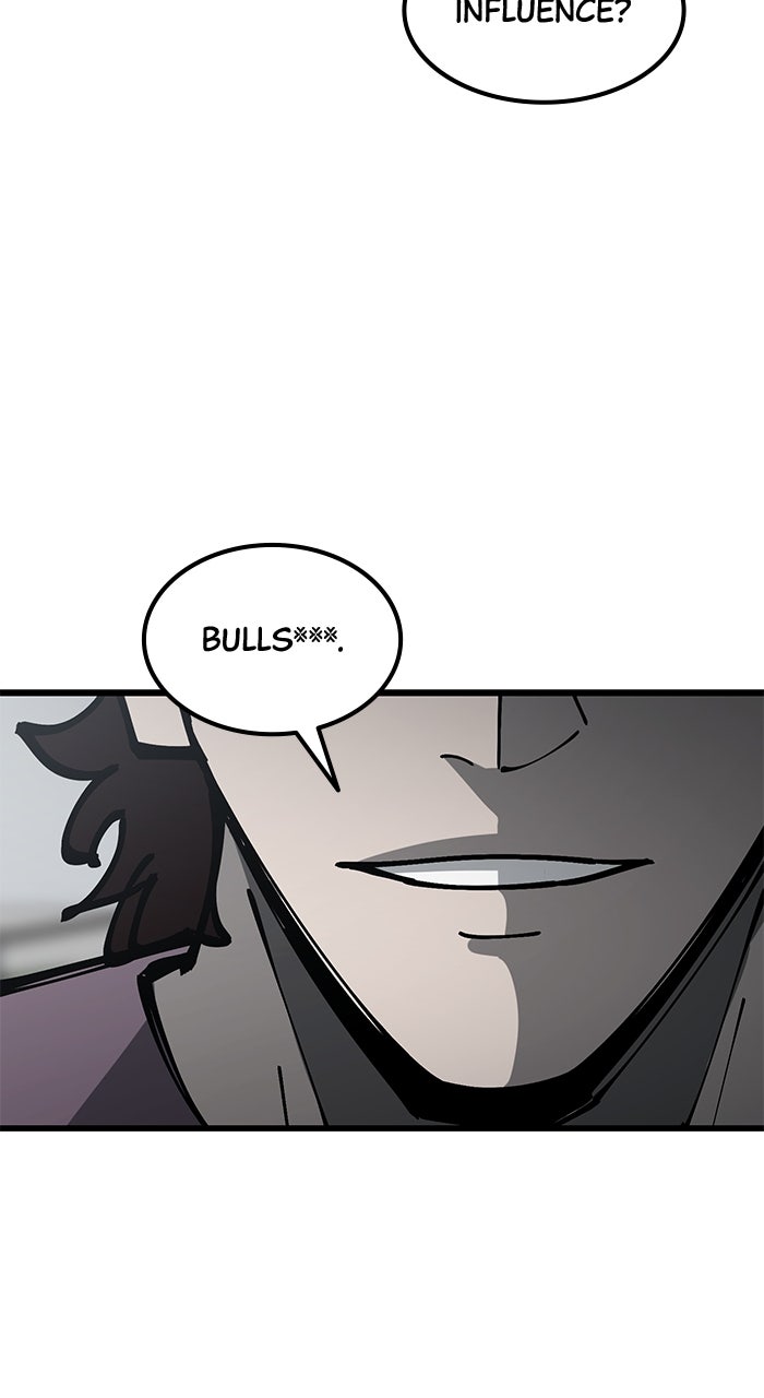 Read The Dropout Returns chapter 13 image 14 on Lezhin