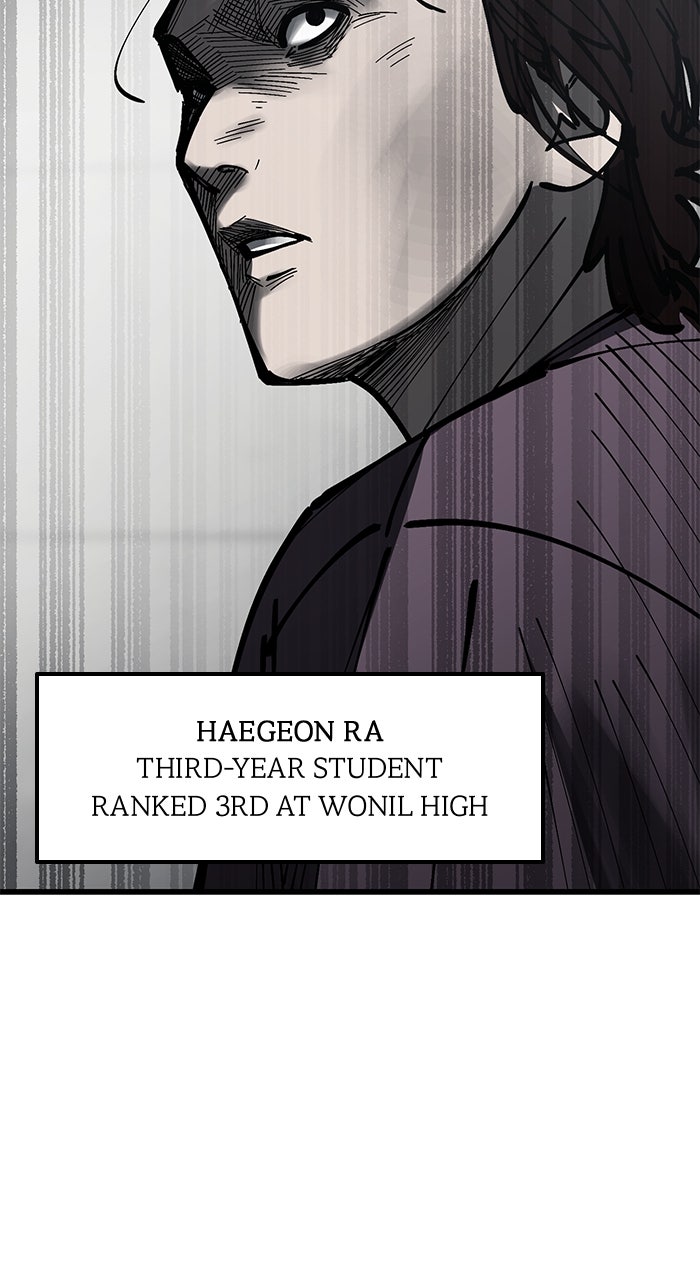 Read The Dropout Returns chapter 13 image 19 on Lezhin