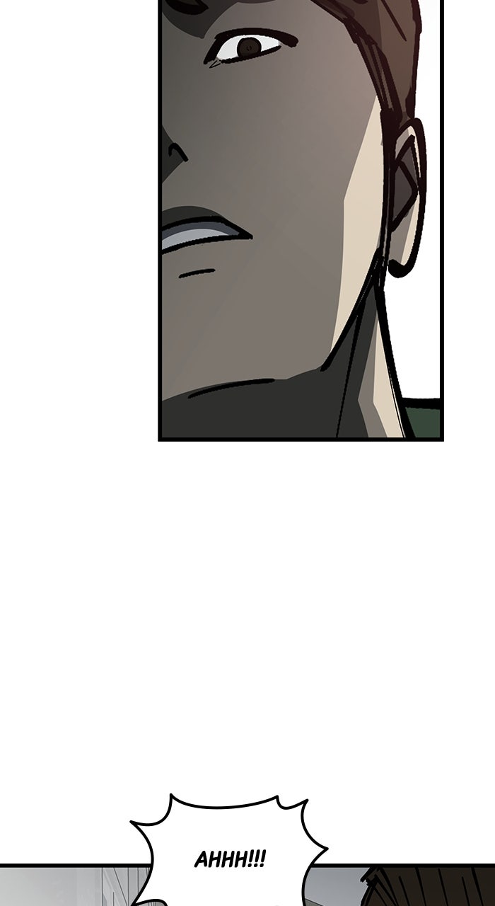 Read The Dropout Returns chapter 13 image 27 on Lezhin