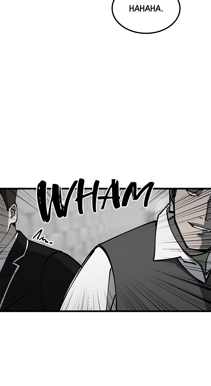 Read The Dropout Returns chapter 13 image 3 on Lezhin