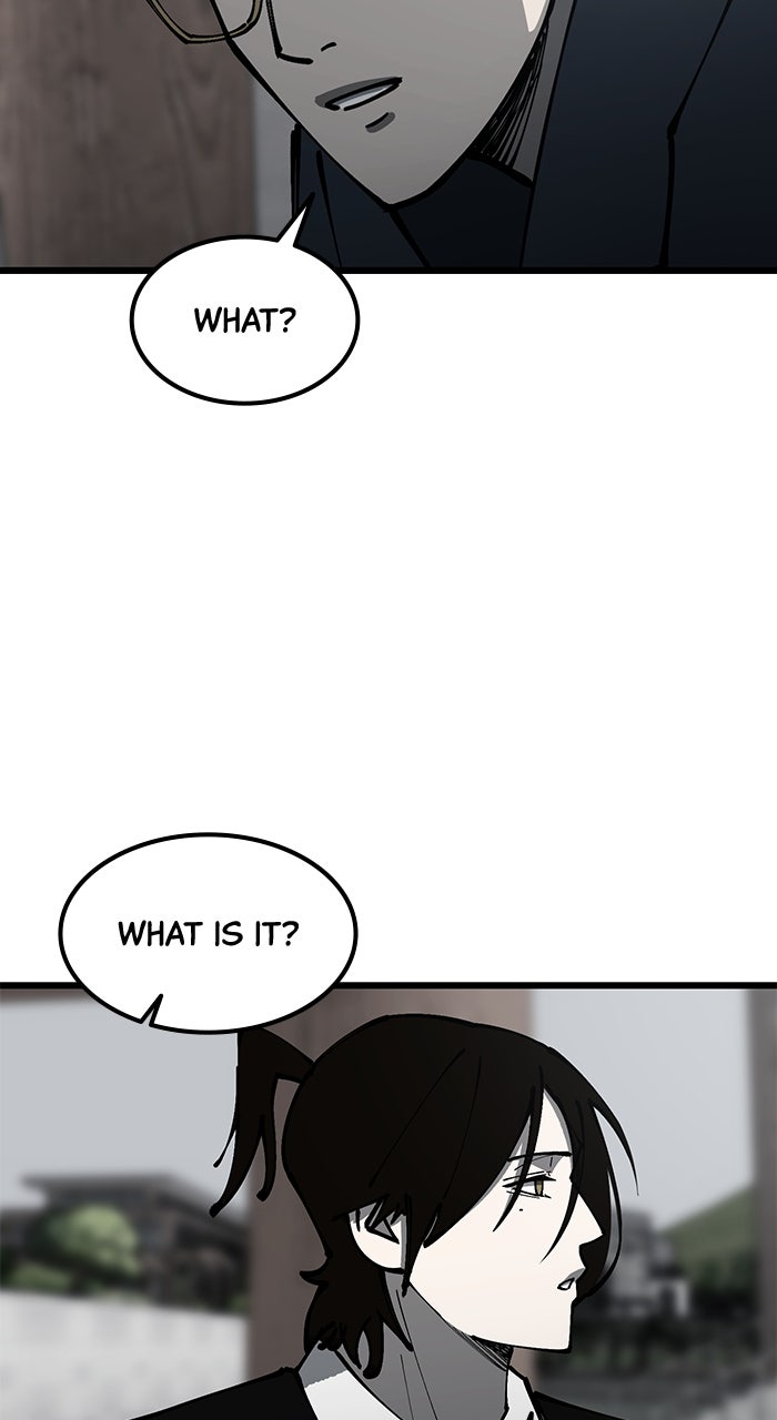 Read The Dropout Returns chapter 13 image 30 on Lezhin