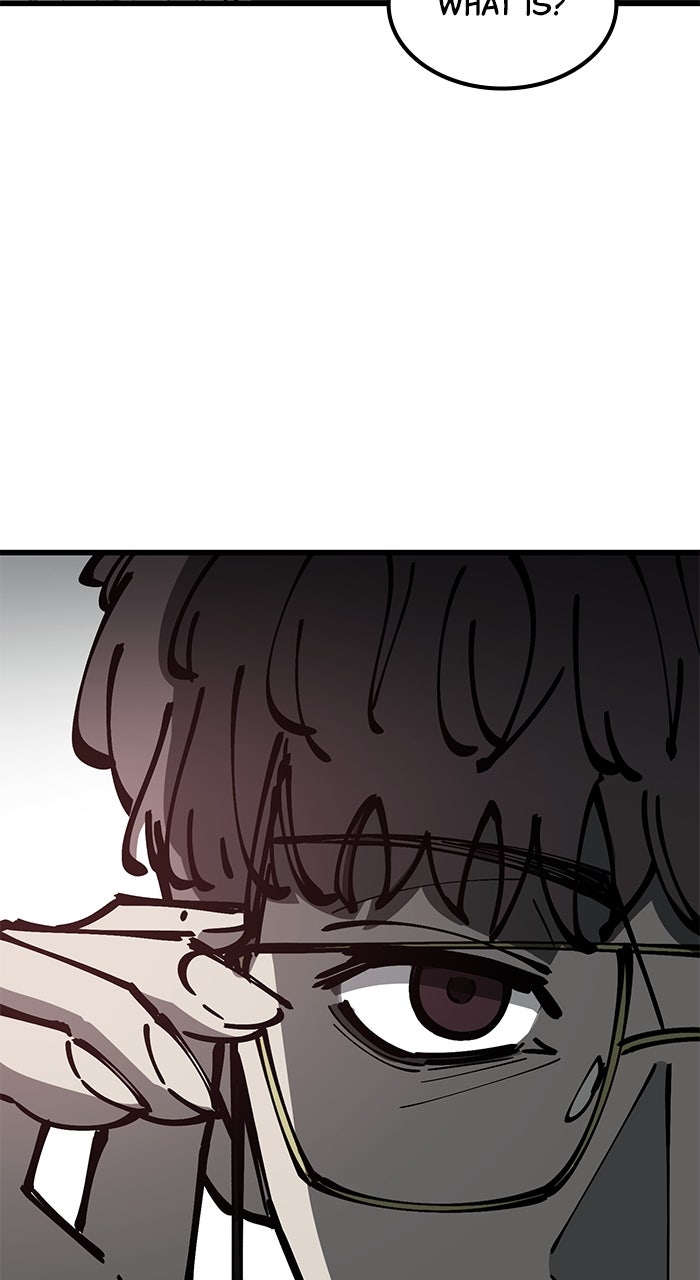 Read The Dropout Returns chapter 13 image 43 on Lezhin