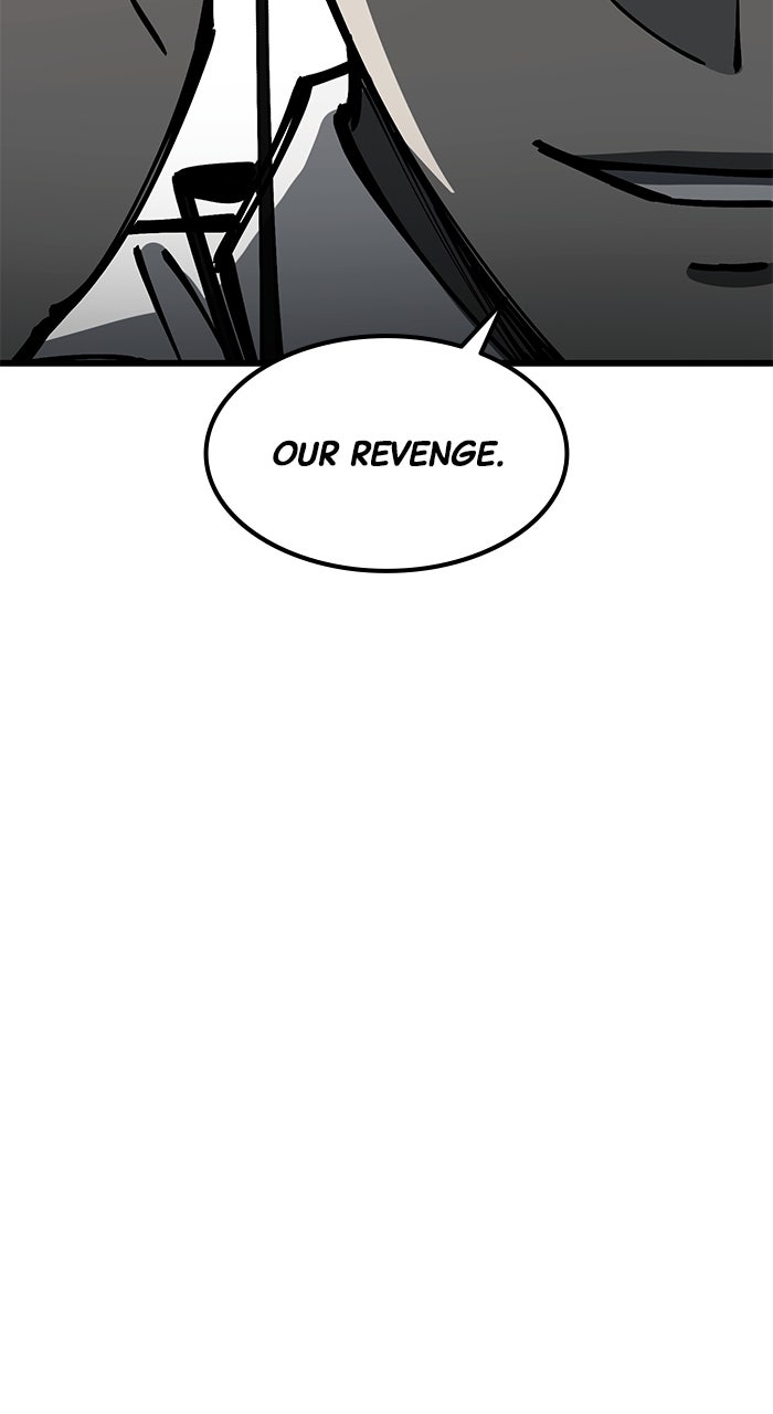 Read The Dropout Returns chapter 13 image 44 on Lezhin