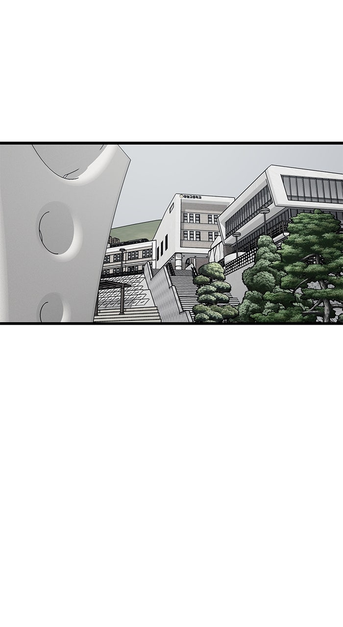 Read The Dropout Returns chapter 13 image 45 on Lezhin