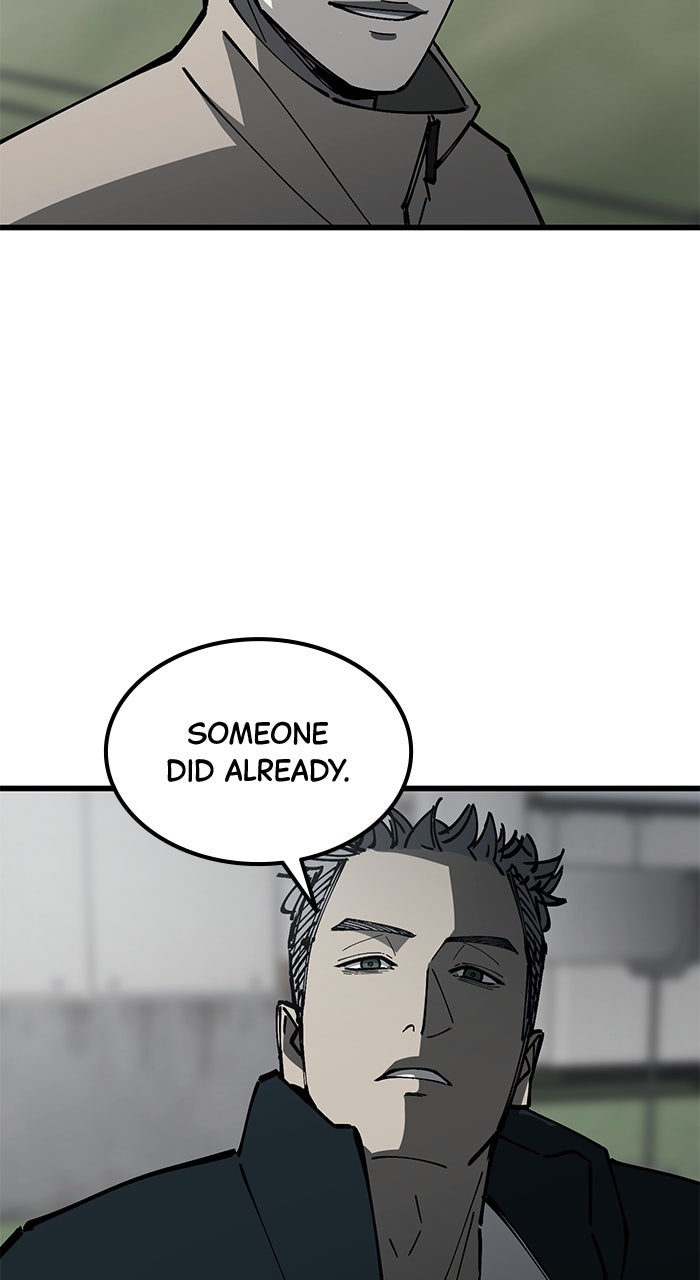 Read The Dropout Returns chapter 13 image 48 on Lezhin