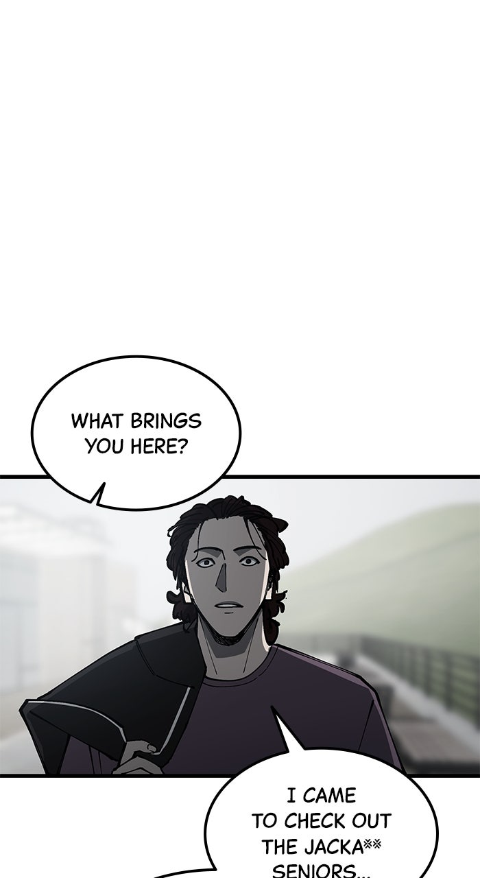 Read The Dropout Returns chapter 13 image 50 on Lezhin