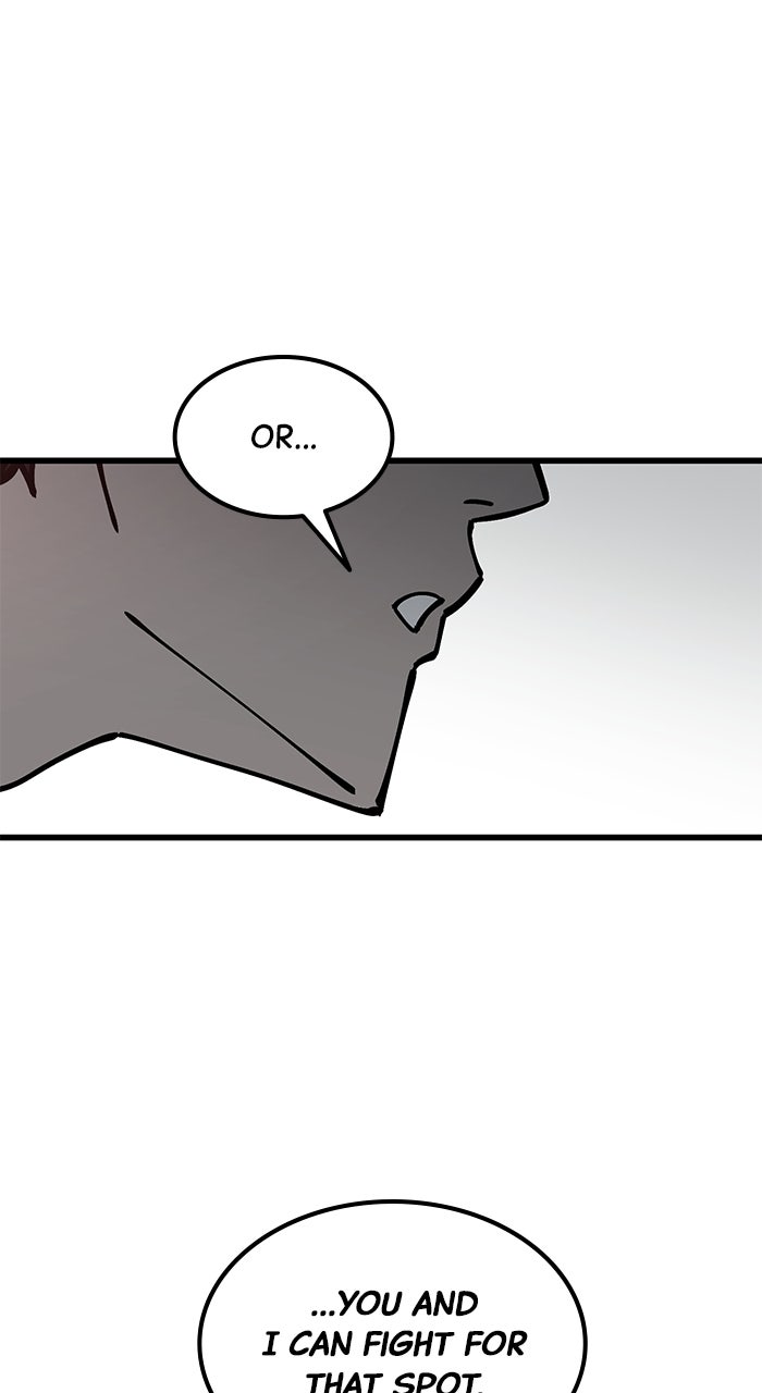 Read The Dropout Returns chapter 13 image 55 on Lezhin