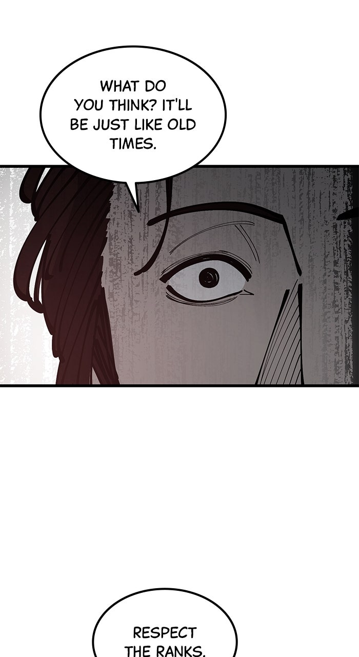 Read The Dropout Returns chapter 13 image 57 on Lezhin