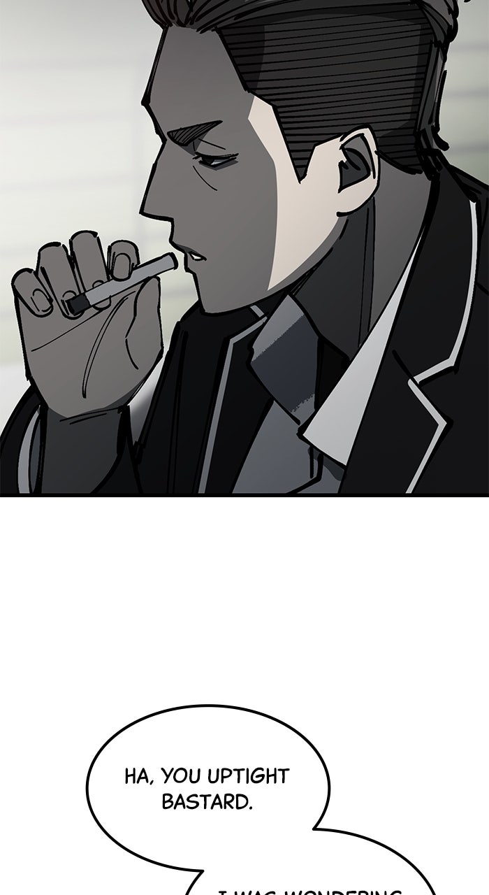 Read The Dropout Returns chapter 13 image 59 on Lezhin