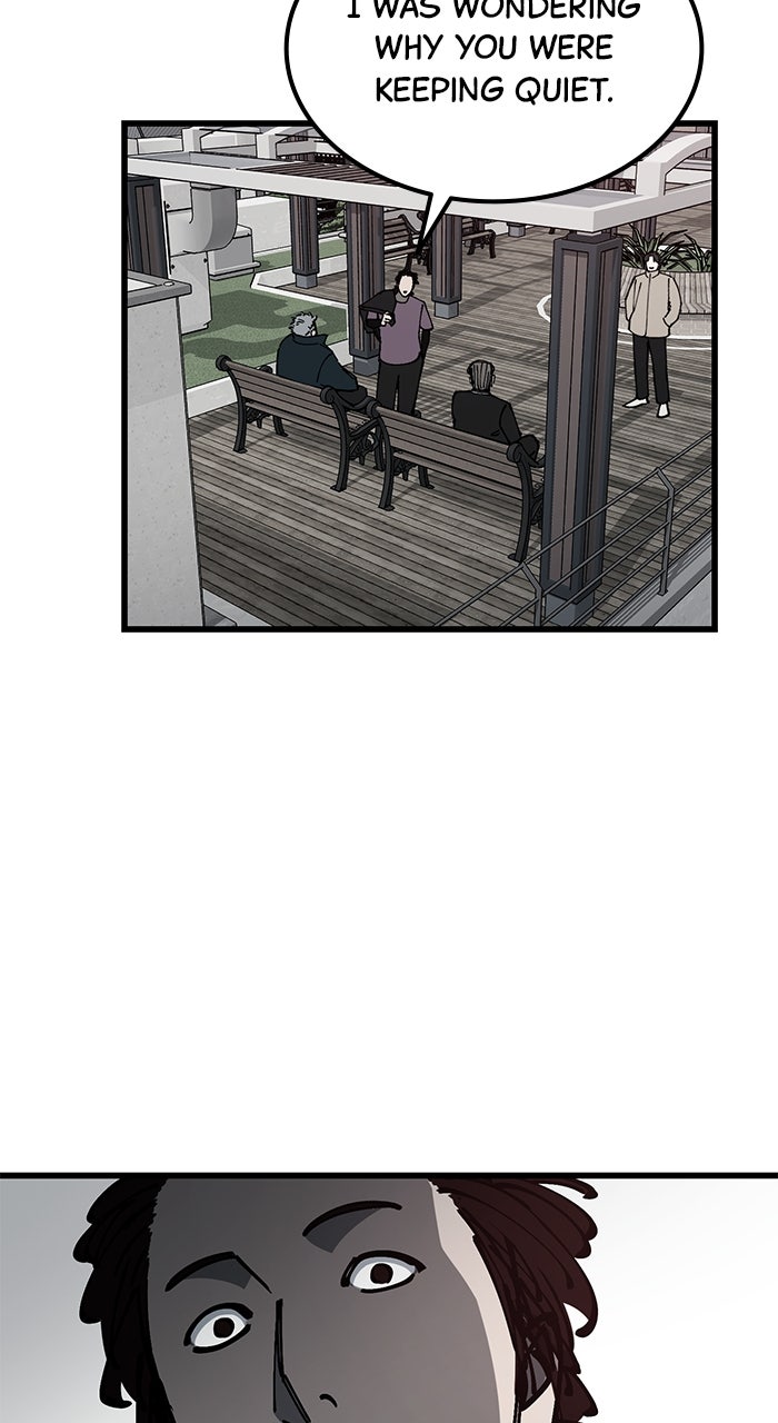 Read The Dropout Returns chapter 13 image 60 on Lezhin
