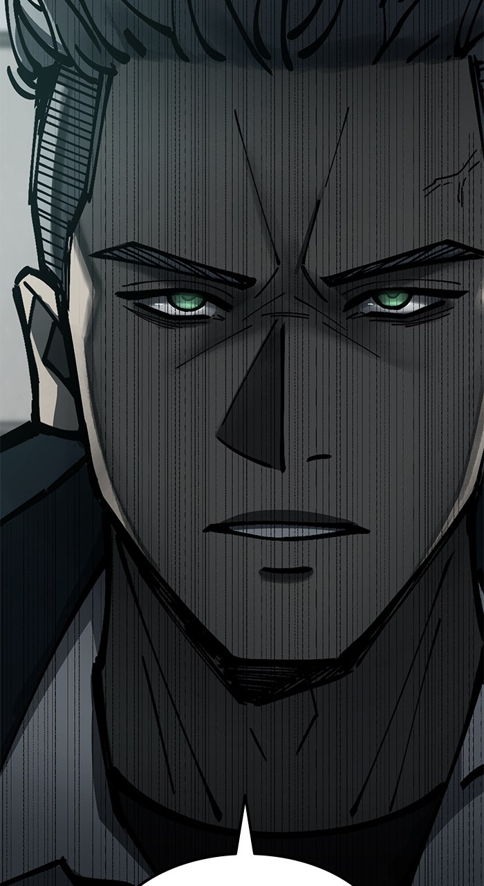 Read The Dropout Returns chapter 13 image 65 on Lezhin