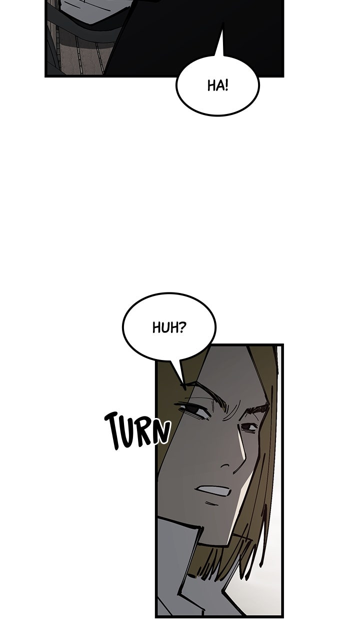 Read The Dropout Returns chapter 14 image 14 on Lezhin