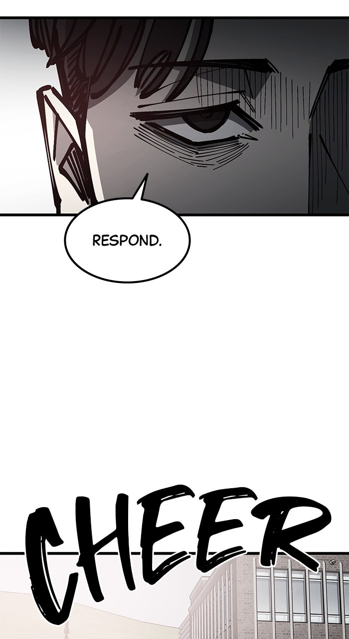 Read The Dropout Returns chapter 14 image 27 on Lezhin