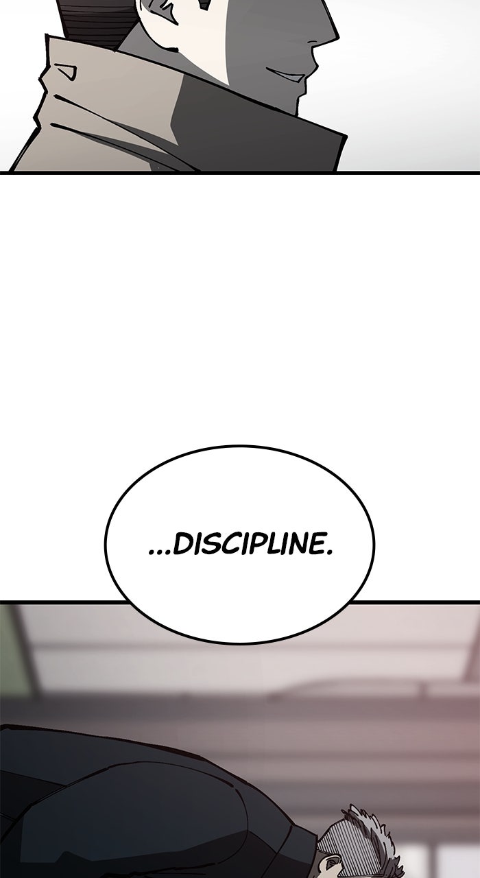 Read The Dropout Returns chapter 14 image 32 on Lezhin