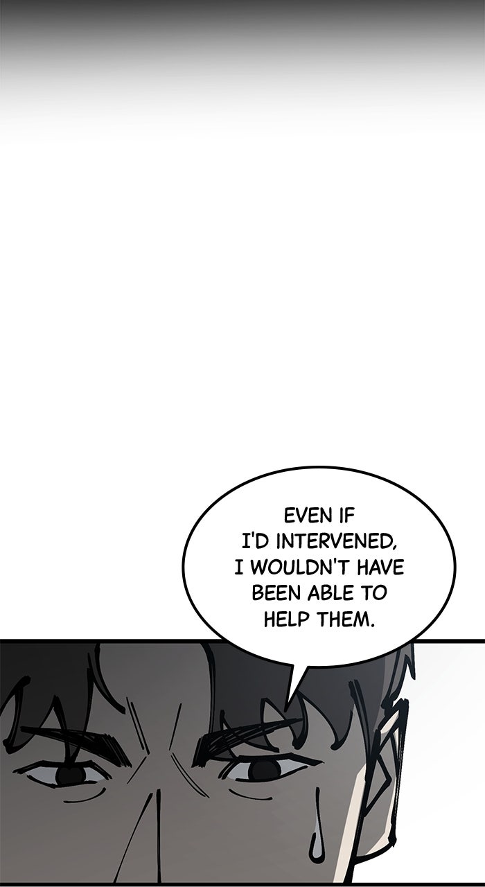 Read The Dropout Returns chapter 14 image 43 on Lezhin
