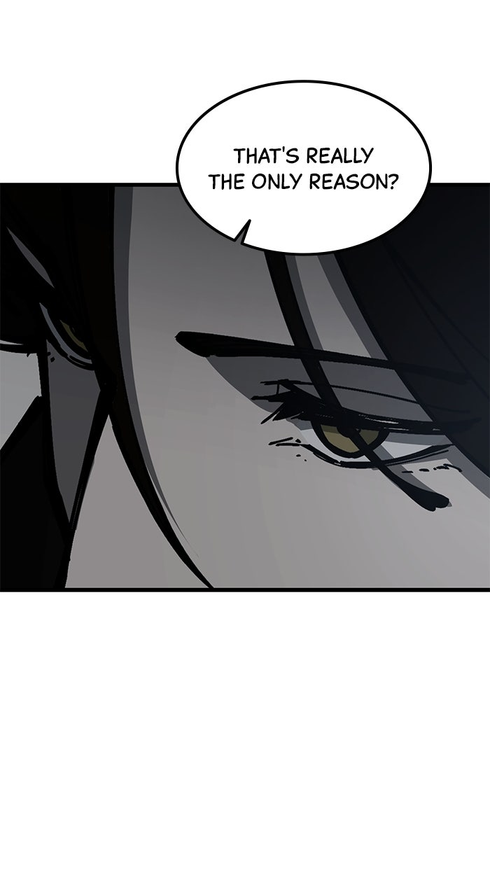 Read The Dropout Returns chapter 14 image 54 on Lezhin
