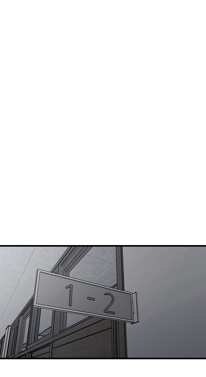 Read The Dropout Returns chapter 14 image 55 on Lezhin
